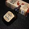 Arlo's Aceite para barba - Suave y brillante 2.5 onzas