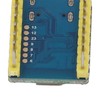 for ESP32 C6 Mini Development Board 2.4GHz WiFi 6 BLE