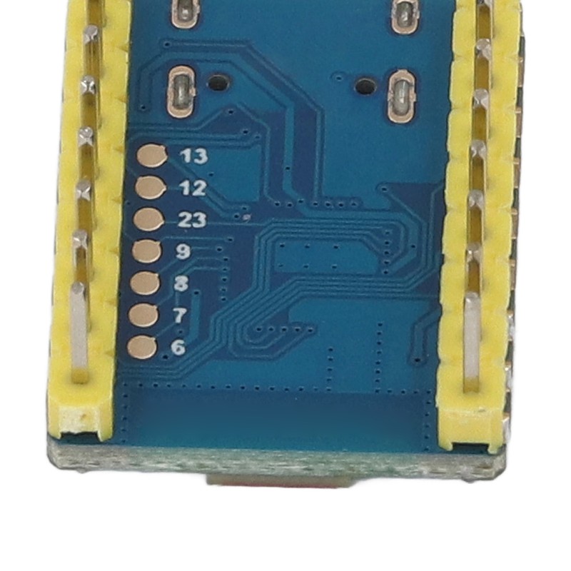 for ESP32 C6 Mini Development Board 2.4GHz WiFi 6 BLE