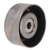 Drive Belt Idler Pulley 16604‑31010 OEM Design Metal Replacement for