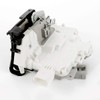 LST Actuator Door Lock Central Locking Rear Right 5P