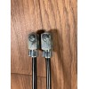 Stabilus Lift O Mat 2295MF 0300N 303/01 Pack Of 2