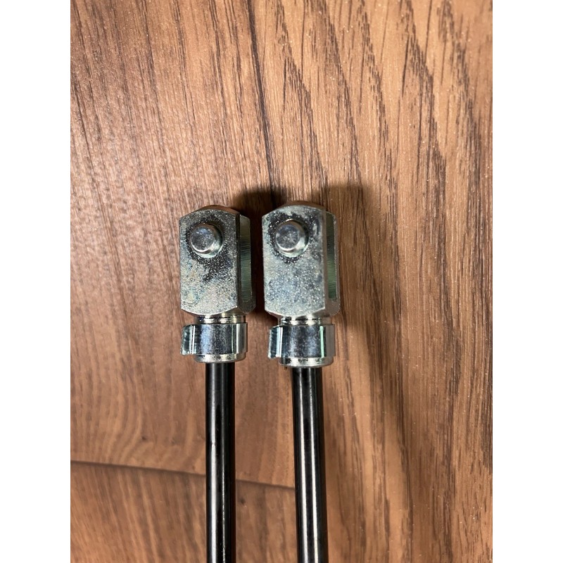 Stabilus Lift O Mat 2295MF 0300N 303/01 Pack Of 2