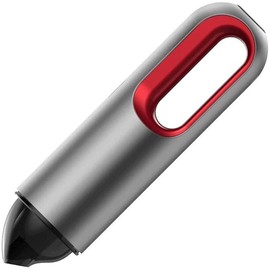 Aspirador de automóviles - 520 0PA Limpiador portátil para aspiradora portátil de Limpieza portátil para automóvil para Autos Limpieza Interior de... 