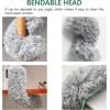 SetSail 100" Extra Long Duster | Bendable Microfiber Ceiling Fan