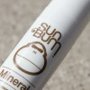 Bálsamo Labial Protector Solar Mineral Fps 30 Sun Bum 4.25g