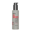 KMS All Smooth Smoothing Lotion 150ml