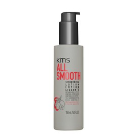 KMS All Smooth Smoothing Lotion 150ml