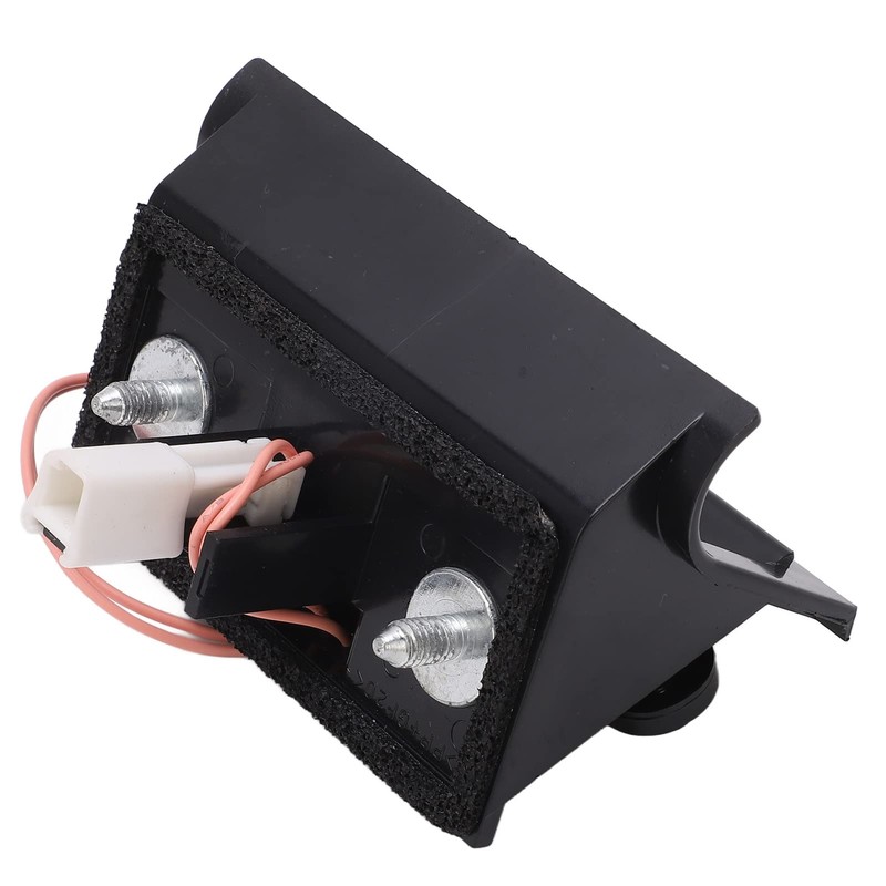 Acouto Trunk Lid Open Switch for CRV 2012-2016 74810T0AA02 74810T0AA01