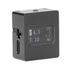 Camera Light Meter Upper Reflection Photometer Cold Hot Shoe Fixing