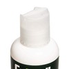 Collonil Shoe Polish Organic Cream 100 ml Neutral
