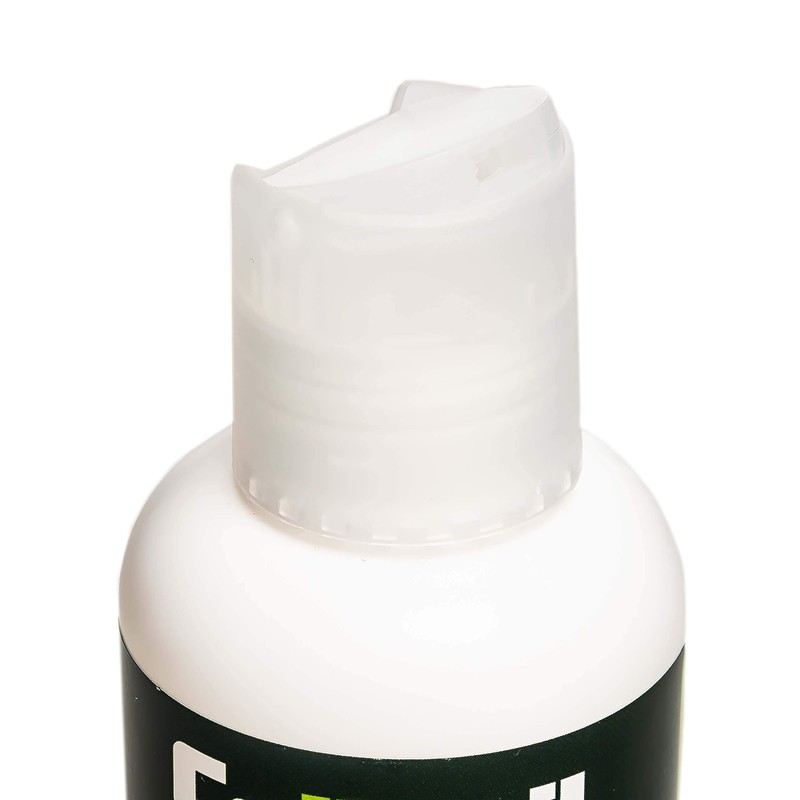 Collonil Shoe Polish Organic Cream 100 ml Neutral