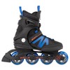 K2 Skate Kinetic 80 Pro