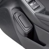 Tsuchiya Yak SY-SB10 Subaru VN Series Levorg Dedicated Side Box