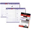 AT-A-GLANCE 2026 Planner Refill, Weekly & Monthly, 5.5" x 8.5",