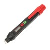 Brake Fluid Liquid Tester Pen Handheld Auto Brake Oil Detector