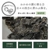 Seaweed Wholesaler Plum Tea, 2.6 oz (75 g), Made in