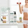 Collagen Lifting Body Oil, Aceite Hidratante de Colágeno para el