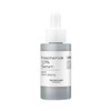 [Pore Tightening Serum] The Face Shop Ultimate Niacinamide 10% Serum