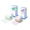 Econo-Paste Plus Calamine Bandage 4" x 10 yds. [Case of