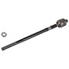 febi bilstein 106503 Axial Joint with Lock Nut