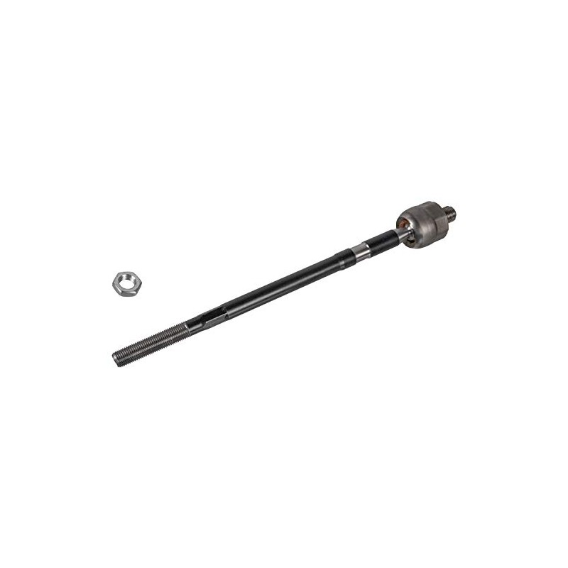 febi bilstein 106503 Axial Joint with Lock Nut
