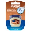 Vaseline Lip Therapy, Cocoa Butter , 0.25 Ounce