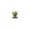 Le Creuset Stoneware Footed Egg Cup, 9 g, 5.3 x