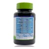 Multivitaminico Hombre Cápsulas Vidanat Sabor