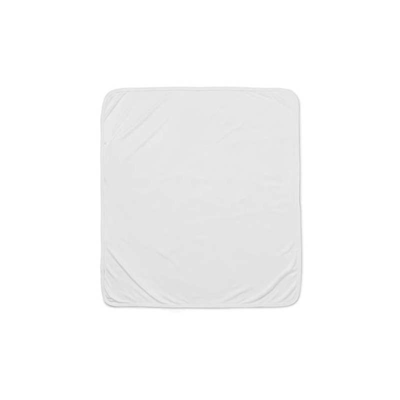MORI Baby Swaddle Blanket, 30% organic cotton & 70% bamboo,