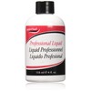 SuperNail Professional Liquid - 4oz / 118ml.