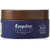 Farouk Man Esquire The Clay Stark 85 g