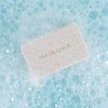 MARLOWE. No. 102 Men's Body Scrub Soap 7 oz |