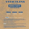 Crema Facial Vitacilina Humectante Día, Noche con Retinol 100 g