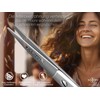 Solingen Professional Hairdressing Scissors with Micro Teeth Instruments NRW or