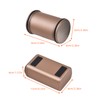 Rolling Knife Sharpener Detachable Knife Sharpening Made Easy Rolling Knife