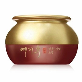 Ejihoo Women's Cosmetics Jamyeong Cream Functional 50g (W61F42D) / 에지후 여자화장품 자명 크림 기능성 50g (W61F42D)