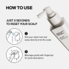 PURCELL [PURCELL]Pixcell Biom™ Tonic for Hair Density 130ml
