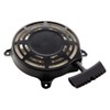 TOPREPAIR Pull Recoil Starter Start for Craftsman 580.752050 580752050 Pressure