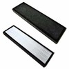 2Pack -FLT5000 FLT5111 Replacement Filter C, Compatible with Guardian Air