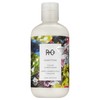 R+Co GEMSTONE Color Conditioner 241ml