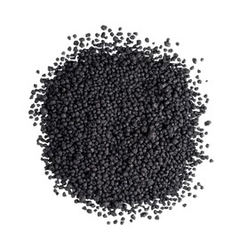 The Andersons HumiChar Organic Soil Amendment with Humic Acid and Biochar (40 lb)