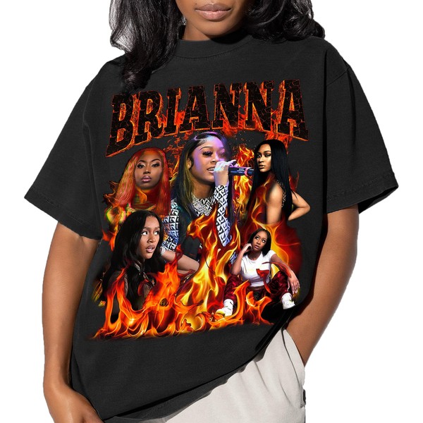 Custom Your Own Bootleg Comfort T-Shirts, Custom Bootleg Rap Tees