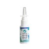Your nose is refreshed with Phytoncide Kosi One Mist. Now