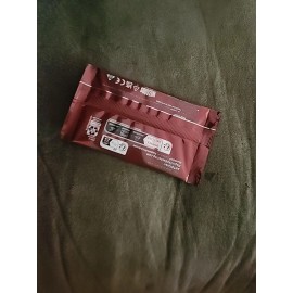 MTG  Tarkir Dragonstorm Foil Promo Pack SEALED X1