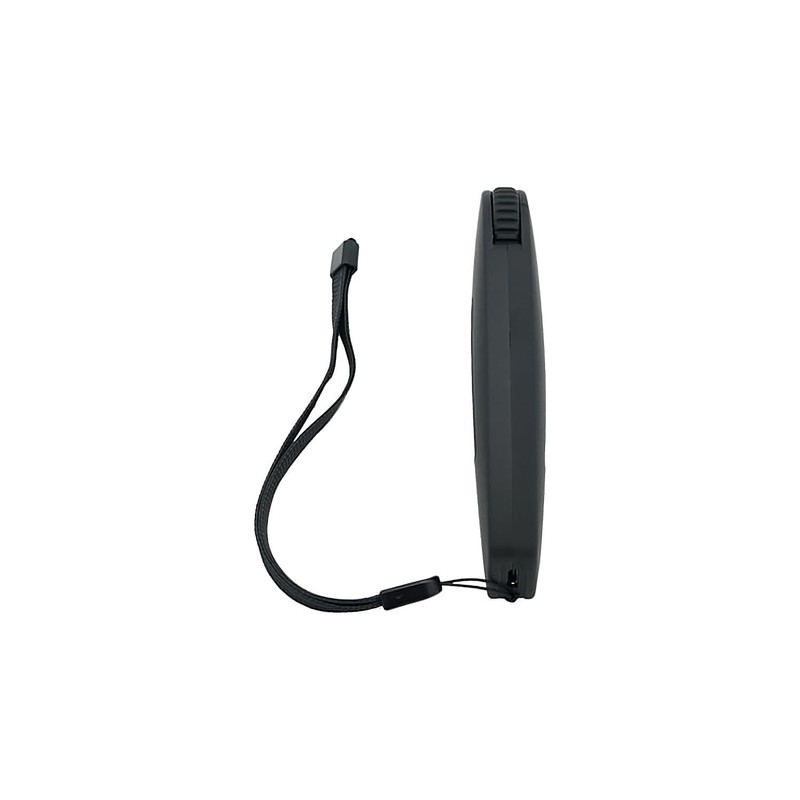 Exway Smart Remote Controller for Electric Skateboard, Wireless LED Display