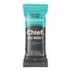Chief Beef Bar - Traditional Beef, 40g