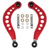 maXpeedingrods Rear Upper Control Arms for 2006-2015 Honda Civic Coupe