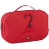 eagle creek Pack-It Original Wallaby Hanging Travel Toiletry Bag -