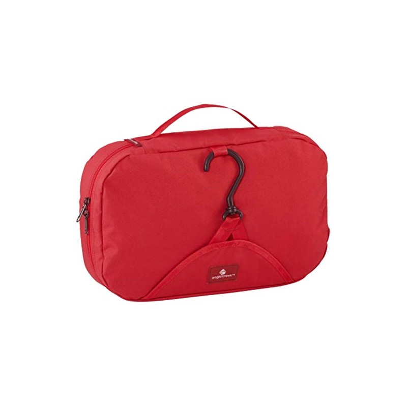 eagle creek Pack-It Original Wallaby Hanging Travel Toiletry Bag -